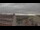Webcam in Vilanova i la Geltrú, 15.2 mi away