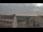 Webcam in Vilanova i la Geltrú, 60.8 km entfernt