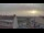 Webcam in Vilanova i la Geltrú, 13.5 km entfernt