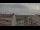Webcam in Vilanova i la Geltrú, 23.3 km entfernt