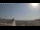 Webcam in Vilanova i la Geltrú, 9.1 km
