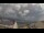 Webcam in Vilanova i la Geltrú, 21.7 mi away