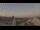 Webcam in Vilanova i la Geltrú, 18.6 mi away