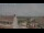 Webcam in Vilanova i la Geltrú, 19.6 km entfernt