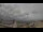 Webcam in Vilanova i la Geltrú, 56.3 km