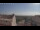 Webcam in Vilanova i la Geltrú, 4.3 mi away