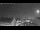 Webcam in Vilanova i la Geltrú, 66.1 km