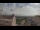 Webcam in Vilanova i la Geltrú, 4.3 mi away