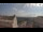 Webcam in Vilanova i la Geltrú, 9.1 km entfernt