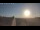 Webcam in Vilanova i la Geltrú, 3.5 mi away