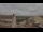 Webcam in Vilanova i la Geltrú, 9.1 km