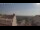 Webcam in Vilanova i la Geltrú, 39.3 km