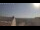 Webcam in Vilanova i la Geltrú, 3.5 mi away