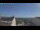 Webcam in Vilanova i la Geltrú, 19.6 km entfernt