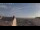 Webcam in Vilanova i la Geltrú, 13.5 km