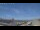 Webcam in Vilanova i la Geltrú, 16.1 mi away