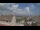 Webcam in Vilanova i la Geltrú, 15 mi away