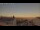 Webcam in Vilanova i la Geltrú, 25.1 km