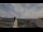 Webcam in Vilanova i la Geltrú, 9.1 km