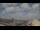 Webcam in Vilanova i la Geltrú, 29.8 mi away