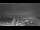 Webcam in Vilanova i la Geltrú, 19.6 km entfernt