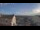 Webcam in Vilanova i la Geltrú, 19.3 mi away