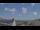 Webcam in Vilanova i la Geltrú, 21.7 mi away