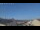 Webcam in Vilanova i la Geltrú, 49 km entfernt