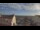 Webcam in Vilanova i la Geltrú, 50.1 km entfernt