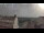 Webcam in Vilanova i la Geltrú, 15.2 mi away