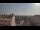 Webcam in Vilanova i la Geltrú, 60.8 km