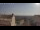 Webcam in Vilanova i la Geltrú, 60.8 km