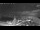 Webcam in Vilanova i la Geltrú, 25.1 km entfernt