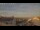 Webcam in Vilanova i la Geltrú, 3.5 mi away
