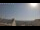 Webcam in Vilanova i la Geltrú, 19.6 km