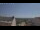 Webcam in Vilanova i la Geltrú, 9.7 mi away