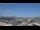 Webcam in Vilanova i la Geltrú, 18.9 mi away