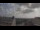 Webcam in Vilanova i la Geltrú, 3.5 mi away