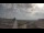 Webcam in Vilanova i la Geltrú, 19.6 km