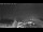 Webcam in Vilanova i la Geltrú, 9.7 mi away