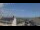 Webcam in Vilanova i la Geltrú, 19.6 km