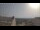 Webcam in Vilanova i la Geltrú, 3.5 mi away