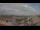 Webcam in Vilanova i la Geltrú, 50.1 km
