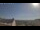 Webcam in Vilanova i la Geltrú, 9.7 mi away