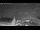 Webcam in Vilanova i la Geltrú, 19.6 km