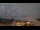 Webcam in Vilanova i la Geltrú, 50.1 km