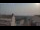 Webcam in Vilanova i la Geltrú, 15 mi away