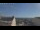 Webcam in Vilanova i la Geltrú, 3.5 mi away