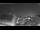Webcam in Vilanova i la Geltrú, 5.2 mi away