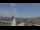 Webcam in Vilanova i la Geltrú, 9.1 km